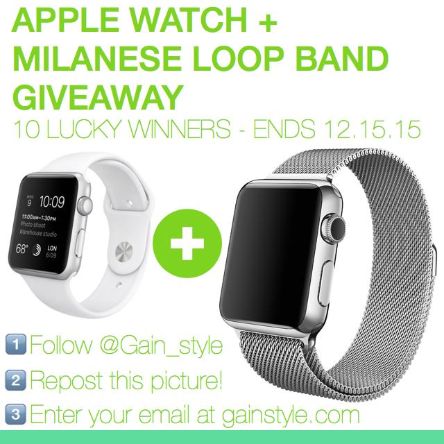 alys  Aoki (@uohau1989) on Twitter photo 