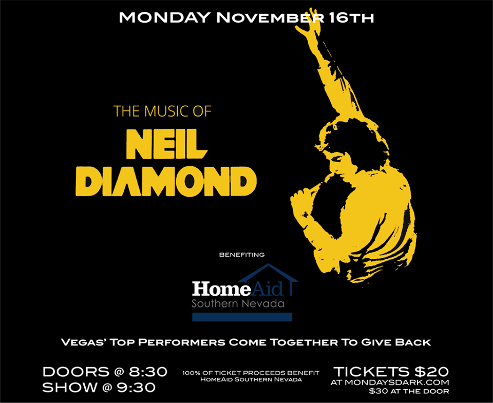 mondays_dark's tweet photo. @PhilipDrennen, star of VEGAS! THE SHOW will be performing at #MondaysDark on 11/16! https://t.co/ZxlMZdEBa8 https://t.co/IfE8WsgQiH