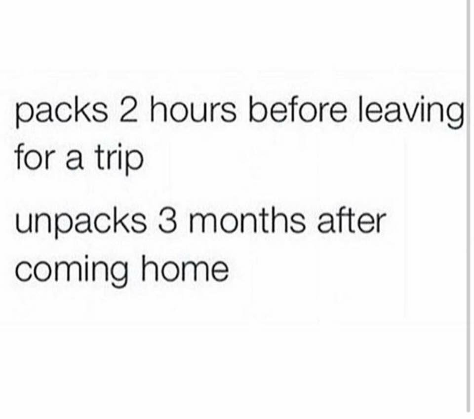 CarlozMaria's tweet photo. Literally my life always. #especiallytonight https://t.co/KkPYDgJjSc