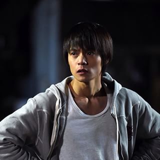 窪田正孝ちゃんねる Kubomasalove1 Twitter