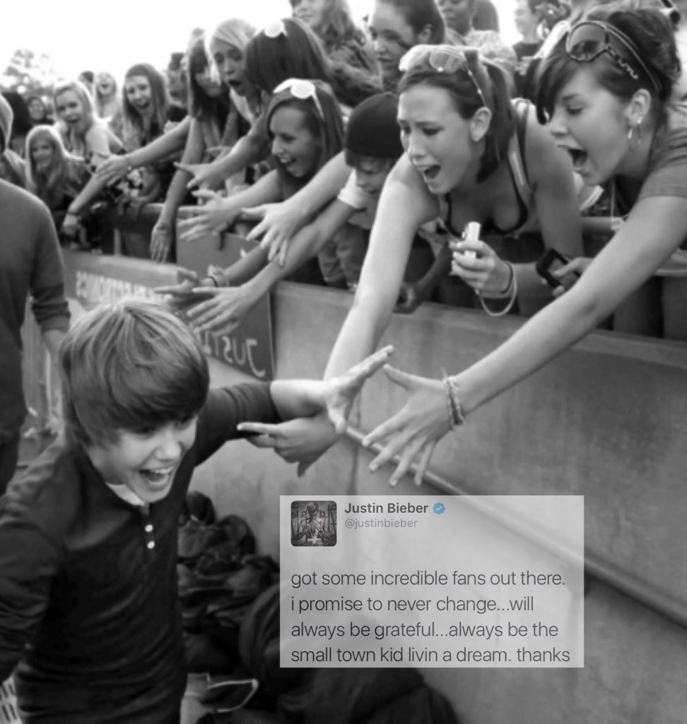 thoughtofdallas's tweet photo. I watched him grow up. I watched him hit rock bottom &amp; pick himself back up. I couldn't be more proud. https://t.co/gvu2mAT9kx