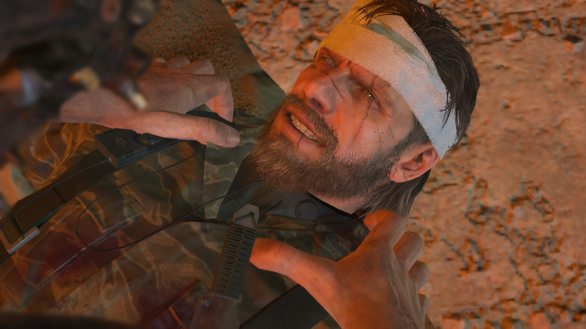 CTk72DSWIAAtaPX.png:orig