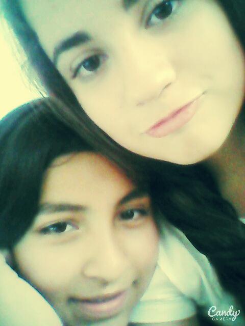 selmaaela's tweet photo. Amiwa del alma <3 la mejor
@Karendice100 https://t.co/Y1j1PnTVC1