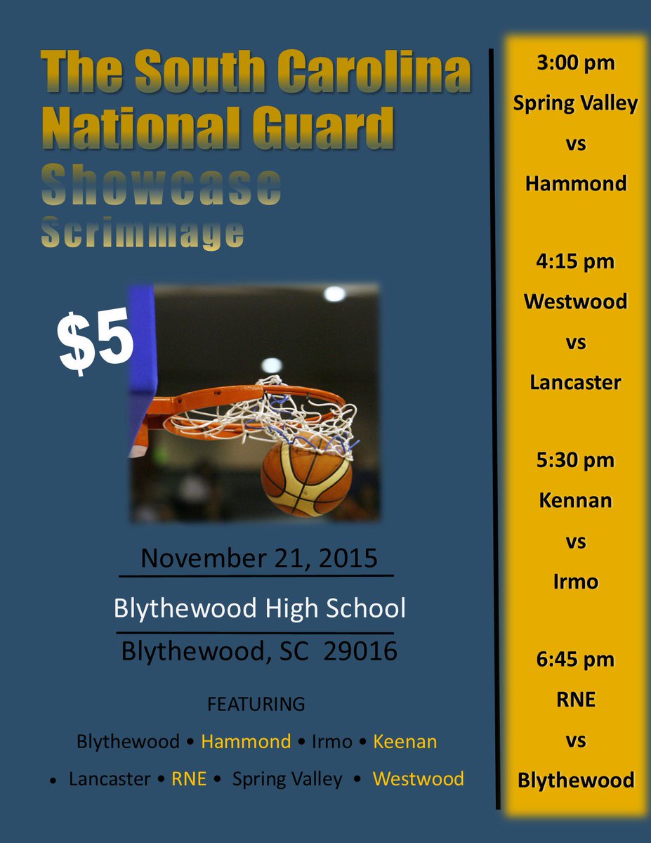 BlythewoodBBall's tweet photo. https://t.co/nhyQ6UppgJ