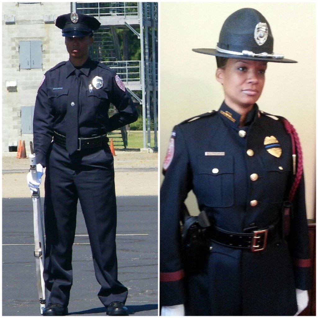 Nccu Police Dept On Twitter Https T Co Tlexlvjzir