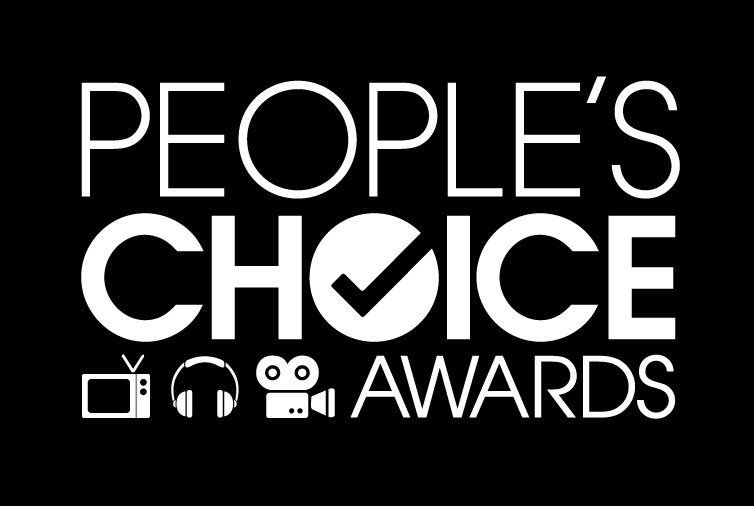 fourvotos's tweet photo. Votem na 1D para Melhor Grupo no People's Choice Awards 2016! Link: https://t.co/4N3toj4Q6K #1DayUntilMITAM https://t.co/rSoZRd2CKA