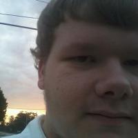 CommittedRS's tweet image. For you @KaileyKubisch