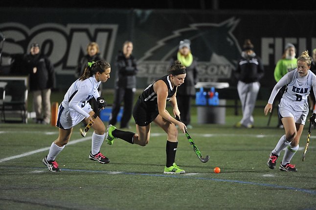 GoMustangSports's tweet photo. @StevensonFH Defeat Kean, Advance to ECAC Mid-Atlantic Semifinals https://t.co/fCVbeQQGQ8 https://t.co/kiQ6riLlHd