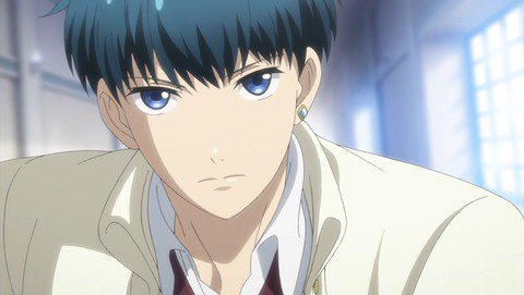 aigeru_n's tweet photo. 知ってるアニメあったらRT！！
＃好きなキャラいたらRT
#RT人全員フォローする
25
https://t.co/bjSg0EbXPu