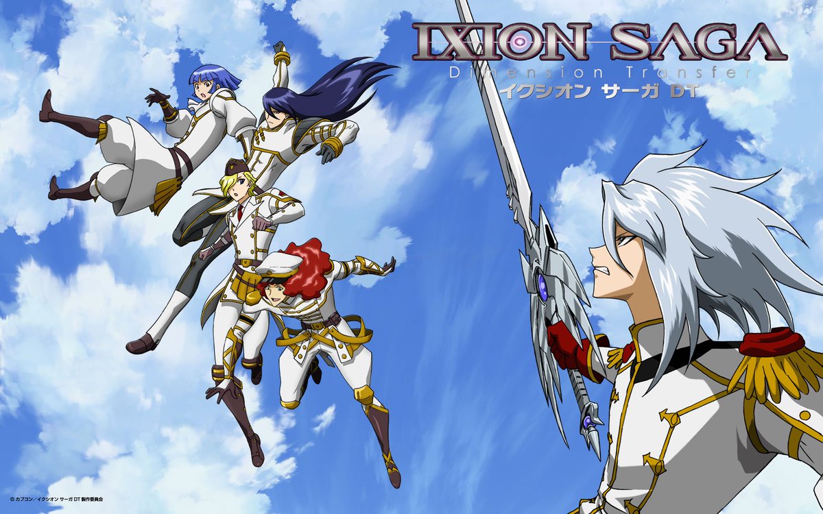 aigeru_n's tweet photo. 知ってるアニメあったらRT！！
＃好きなキャラいたらRT
#RT人全員フォローする
25
https://t.co/bjSg0EbXPu