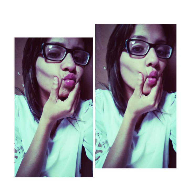 CopitoMeDicen's tweet photo. Yo tratando de ser Cuchiii😂🙀😻 https://t.co/d284dtuQmt
