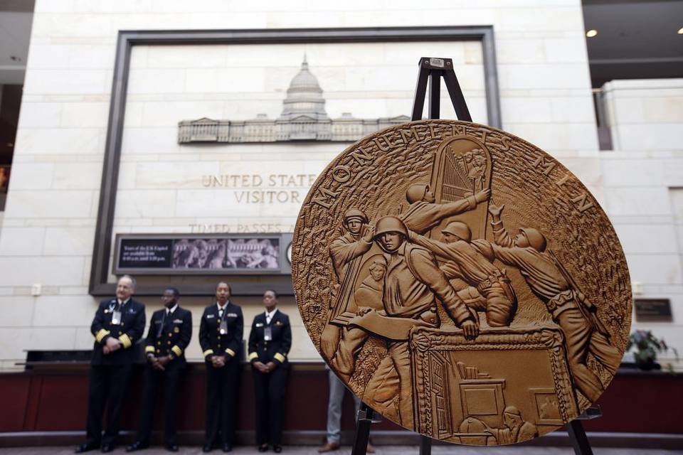 Fort Worth Star-Telegram tweet media