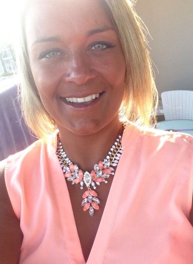 SALE**** Natalie just 3 pieces left at just £3 each!!! SHOP HERE >> statementboutique.co.uk/product/natali… #statement #necklace