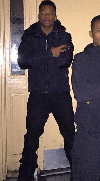 Peedi_Brg's tweet photo. Free my ace♠️ https://t.co/9cMLokswqL