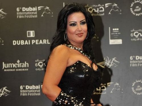 Embedded image permalink