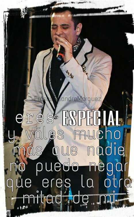 FrasesLisandrOK's tweet photo. #EresEspecial @LMrioquez @rioquez @CiegosDeLMPercu @LosciegosSj @CancionesLM @aggelosNoelia @NoeCiegaDeLichu https://t.co/3jhyjVSfb1