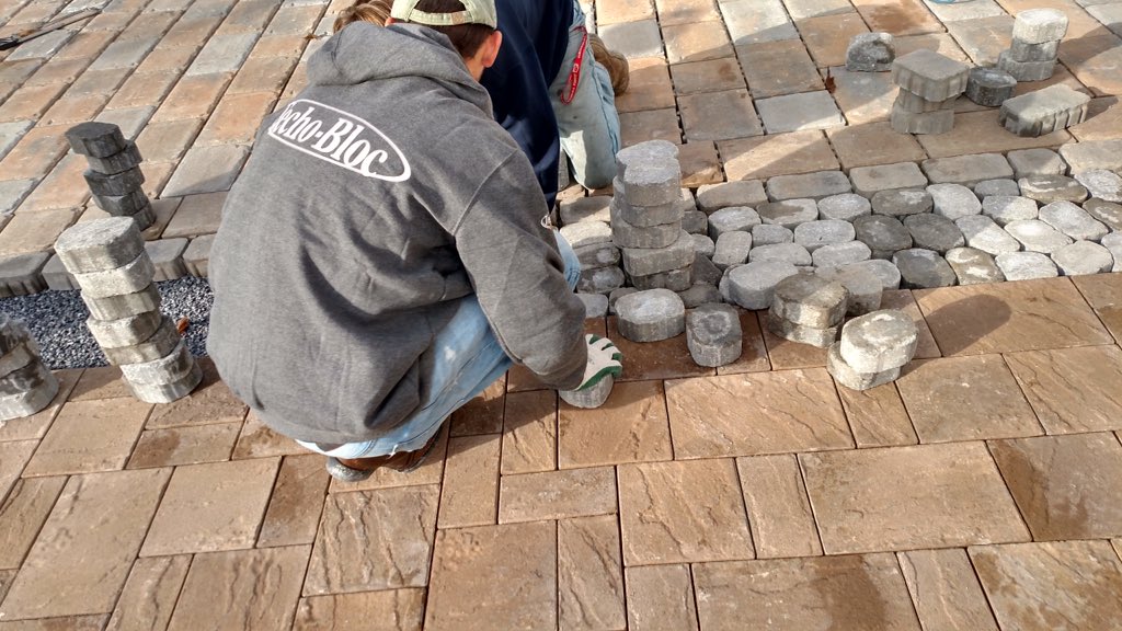 Techo Taphouse tweet media