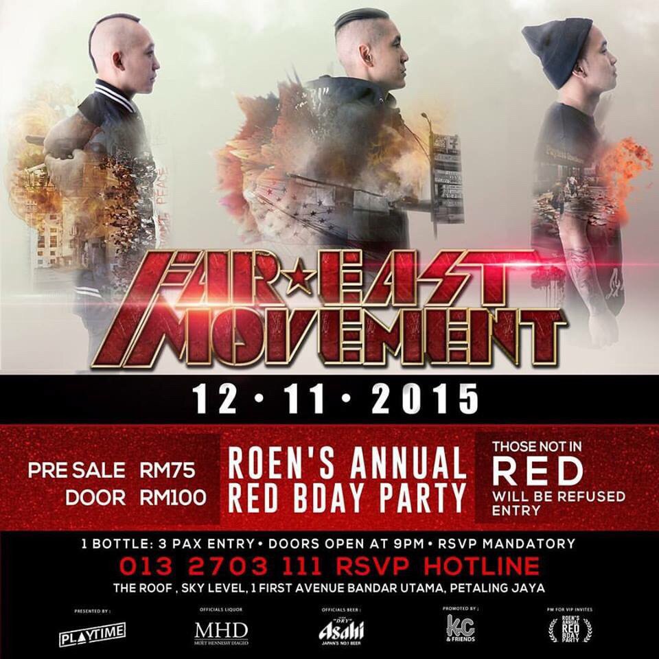 hotspotkl's tweet photo. lets #turnuptheluv  &amp; #bangit2dcurb   cuz @ d end of d day u wil #flyLIKEaG6 so get rdy 2 b a #ROCKETEER 01139963542 https://t.co/70JpKRi2ma