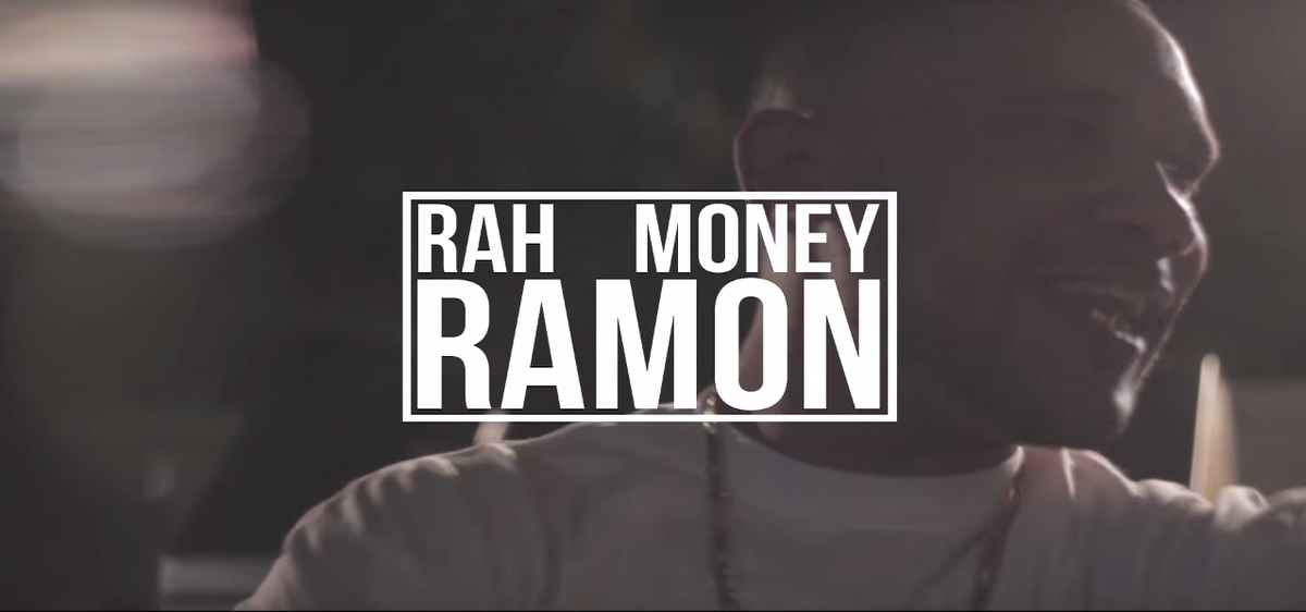 DJDymand's tweet photo. [Video] - @RahMoneyRamon “Slight Intermission” #DreamsForCheap.

Shot by @ShulaTheDON 

 https://t.co/5qsGGWkrrd https://t.co/DmqBH0nYjn
