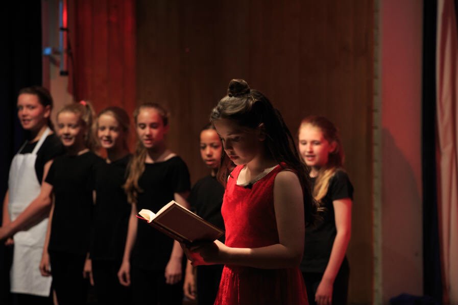 CN_PerformArts's tweet photo. We've just announced the next production #NMSLionKing. Take a look at our sell-out past productions #NMSOpenEvening https://t.co/07ALUQlNV9