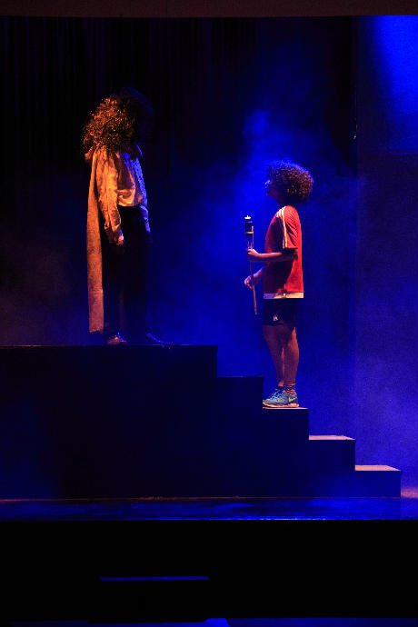 CN_PerformArts's tweet photo. We've just announced the next production #NMSLionKing. Take a look at our sell-out past productions #NMSOpenEvening https://t.co/07ALUQlNV9