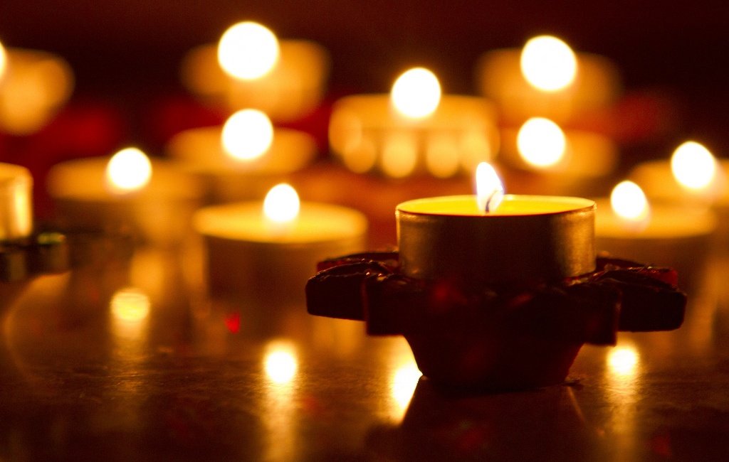norm's tweet photo. Wishing a Happy Diwali to all those celebrating the festival of lights! https://t.co/ULUN59r5kr
