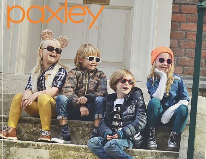 Have you seen our latest issue? Check out City Shades for   <a href="/Paxleyshop/">paxley eyewear</a> @stella_kids <a href="/ZARA/">ZARA</a> <a href="/Young_Soles/">young_soles_nation</a> <a href="/DIESEL/">Diesel</a>   👏🌟