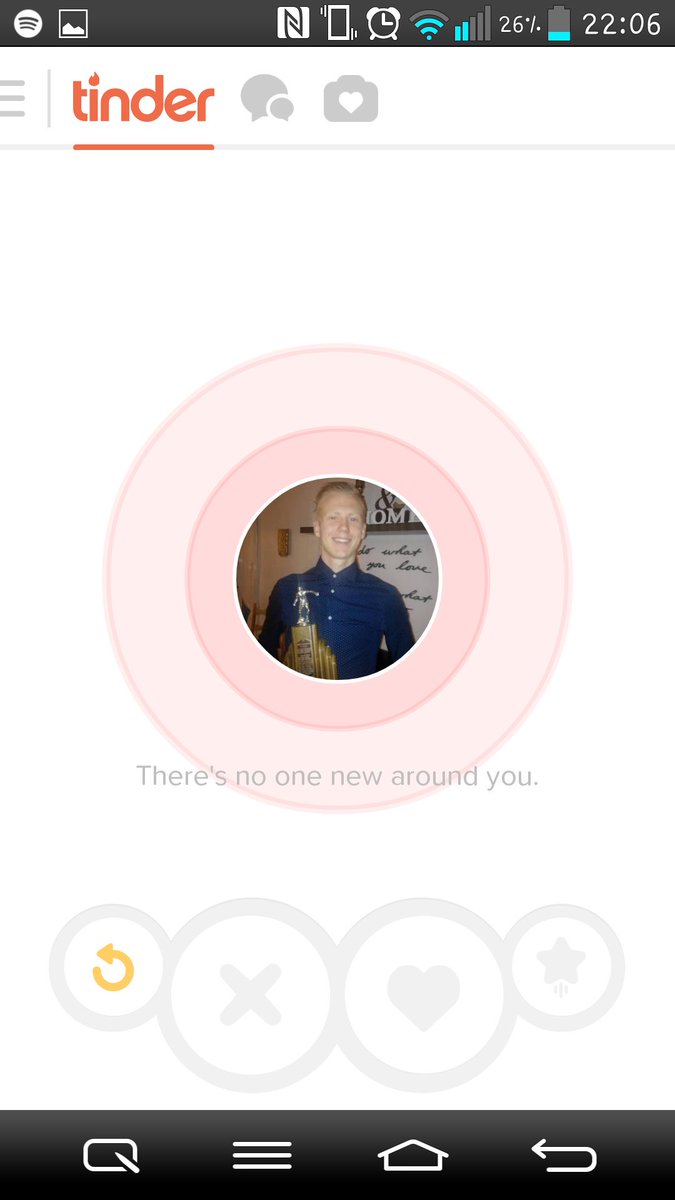 Gummi_Sveins's tweet photo. Hvernig er það? er ég búinn að vinna tinder🔥 þegar þetta gerist?😬 https://t.co/mCq51I6vih