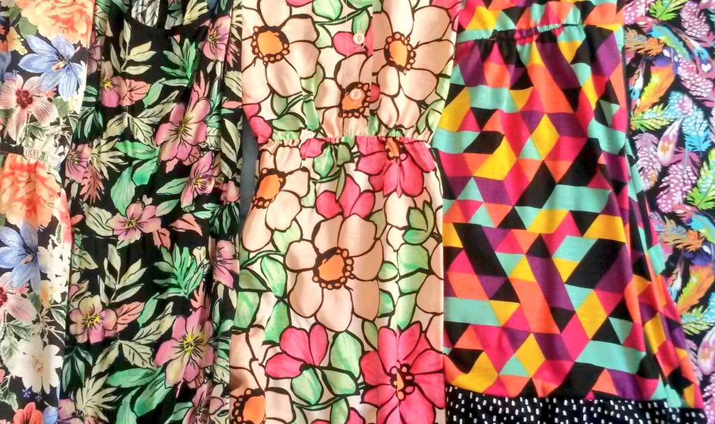 searmolagorda's tweet photo. Eligiendo vestidongui para tocar hoy con @paltamusica y @LasCremeBrulee  #PrimaveraModeOn @EnElQuetzal https://t.co/lJwvFzpb8Y