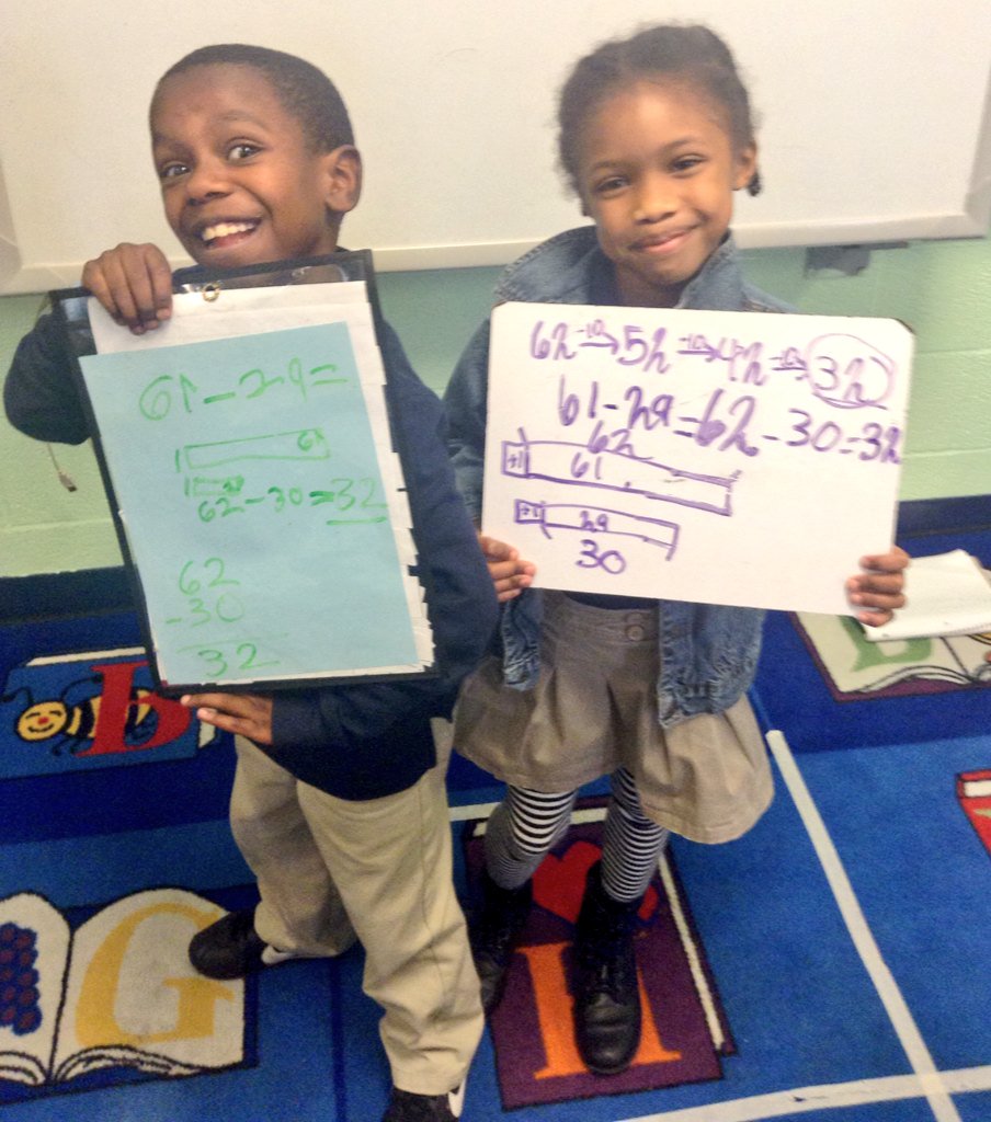 MsWoodBmore's tweet photo. What do you mean, "How do you know?" Just look at all that JUSTIFYING! #2ndgreaters #showhowyouknow https://t.co/mEZFcT7ZHP