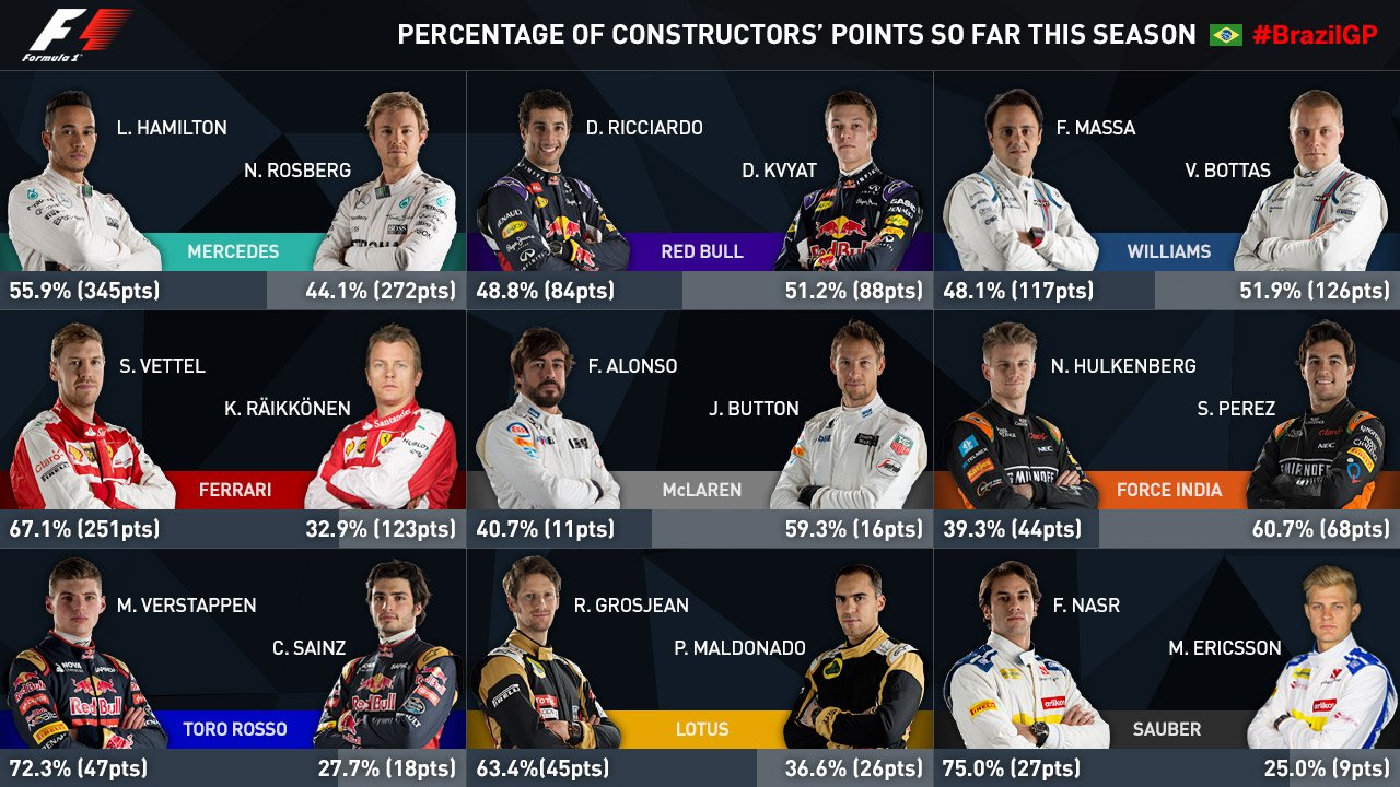 CTkCyHCWwAUjzkl.jpg:large