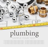 airkingheating's tweet photo. We also do #Plumbing services. Contact us at (304) 514-3873. https://t.co/WpeoQi8C1i