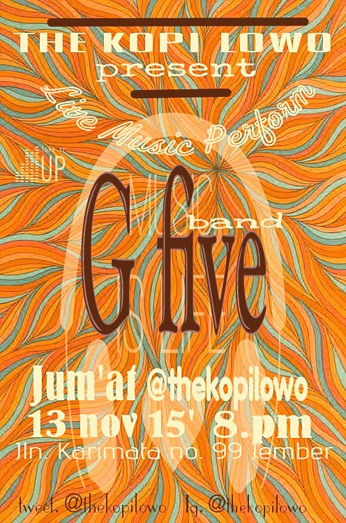 <a href="/unitedarmy_JBR/">UNITED ARMY JEMBER</a> <a href="/nuna_linda/">Nuna Linda</a> <a href="/mahasiswacoret/">Coretan Mahasiswa</a> <a href="/angkringkampoes/">angkringankampoes</a> <a href="/Waroeng_Koplak/">Waroeng Koplak</a> <a href="/guproumj/">UKM Musik UMJ</a> @UKM_Kesenian <a href="/StageJember/">photo stage jember</a>