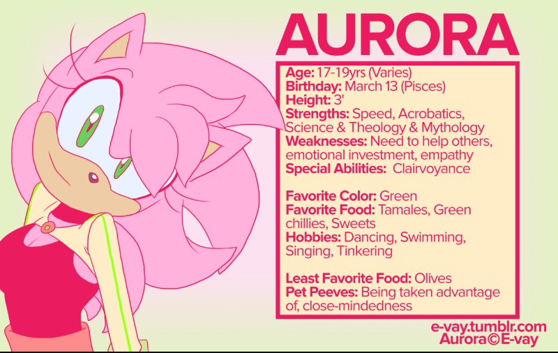 RoryAuroraBeat's tweet image. ✨"Hello There!."
×New Account
×Not New To Rp
"Can i Please Have a Few Rts and Thanks So Much!"✨💚