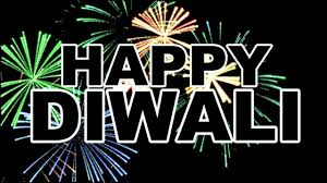 NameYourKeyring's tweet photo. Happy Diwali and Sal Mubarak to all that celebrate! https://t.co/AQ1Sktnqbd