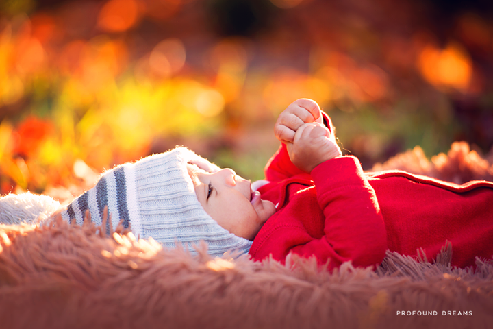 TharaniJeyam's tweet photo. https://t.co/xIkv0kyvmm https://t.co/TBcA9LDcU0
