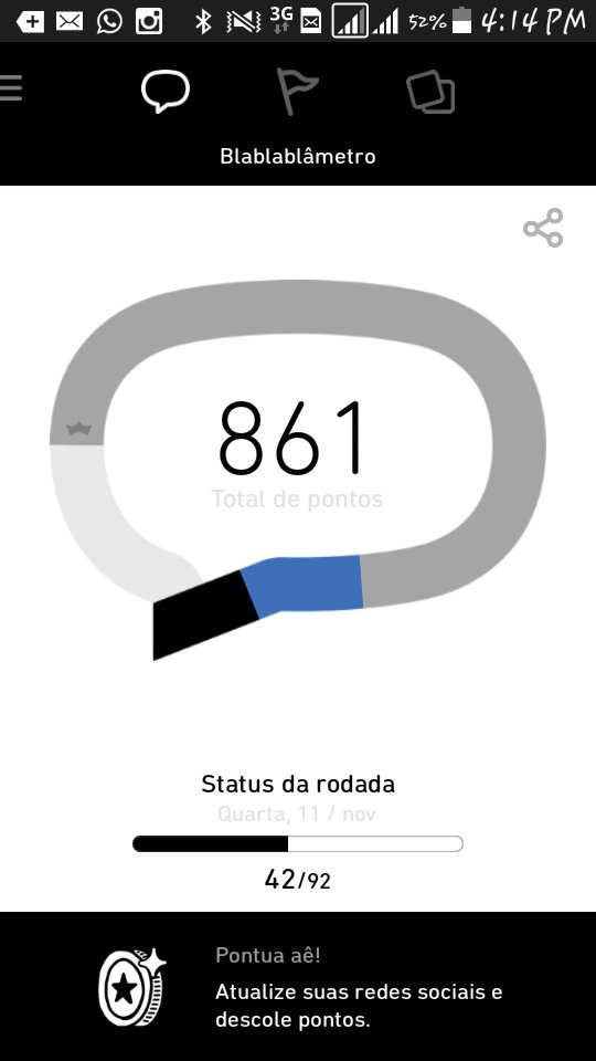 Gente to fraco...  ajudas no tim beta