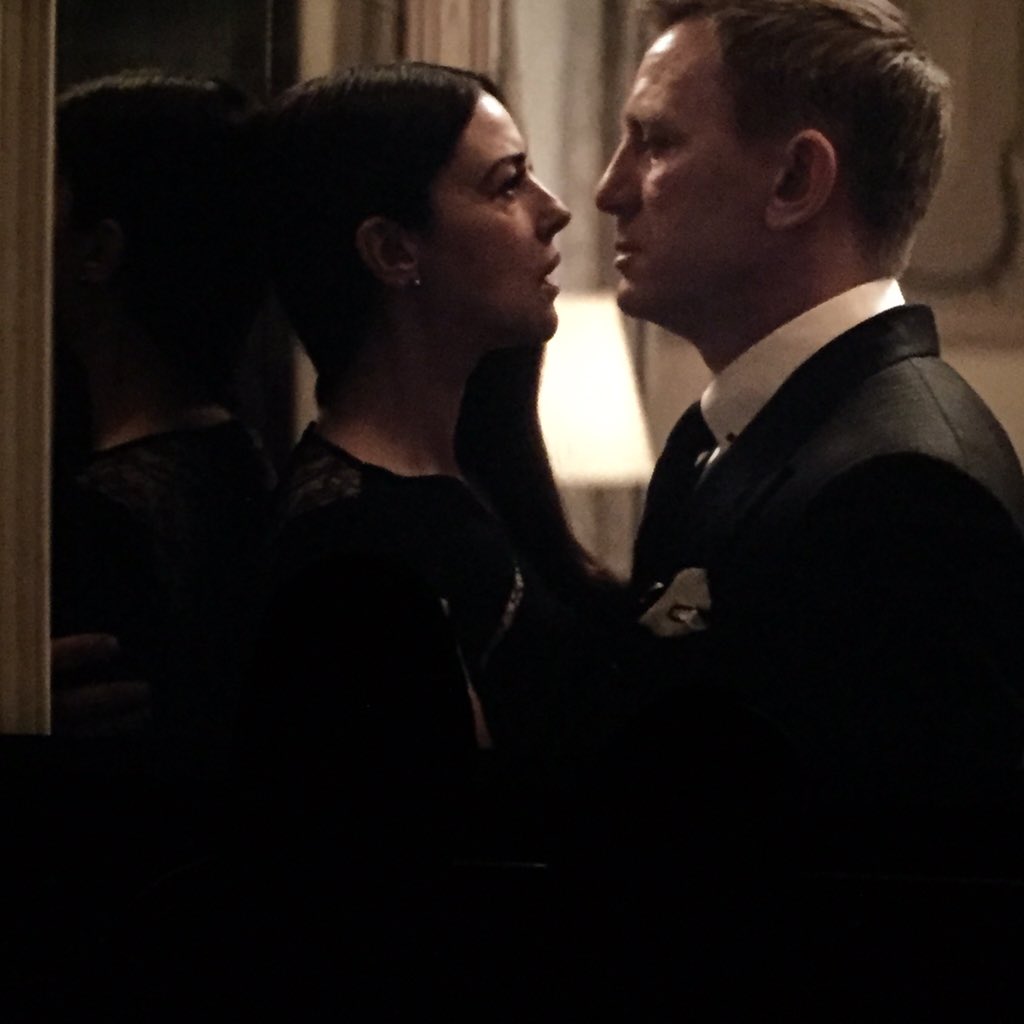 SignorScoSty's tweet image. "Verranno a cercarmi" la fai uguale 😂😂❤️ @rossbrescia