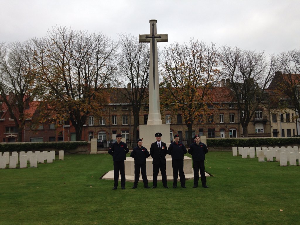 Jess Wadsworth tweet media