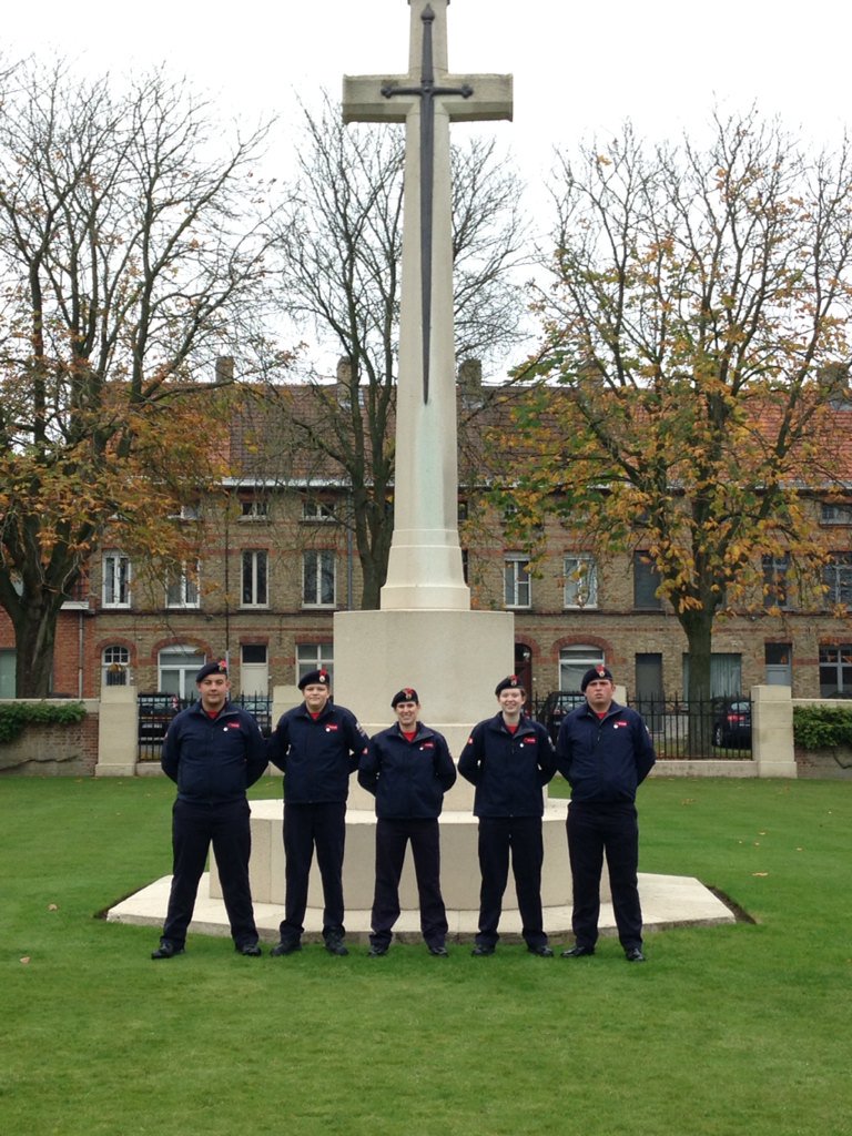 Jess Wadsworth tweet media