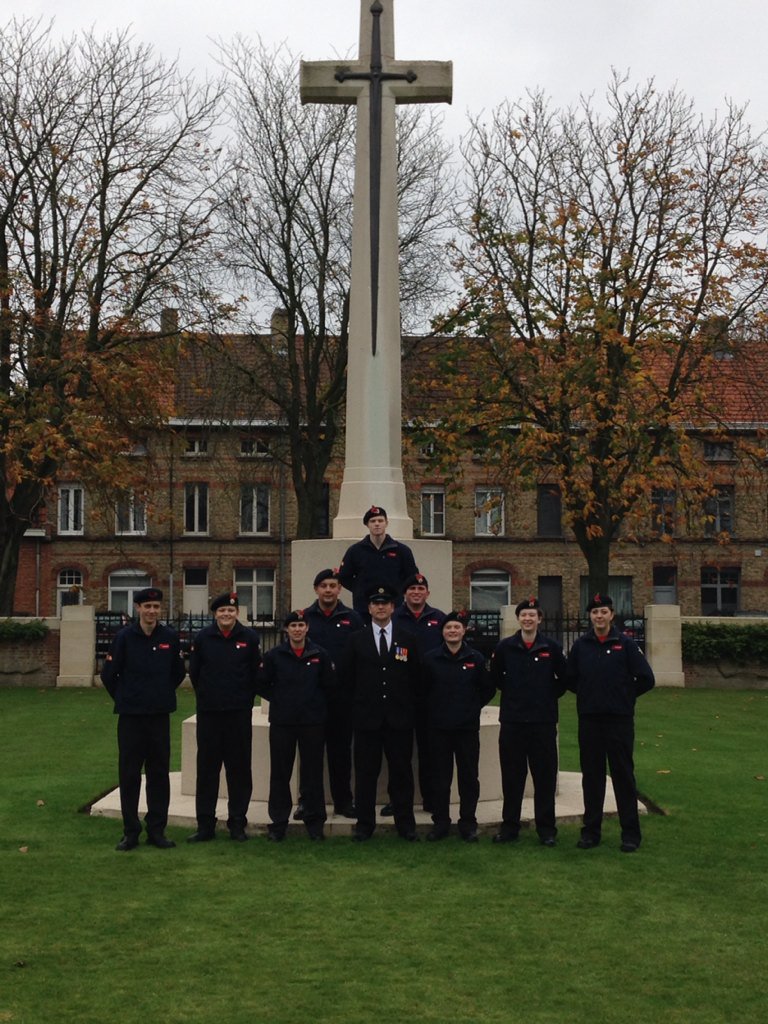 Jess Wadsworth tweet media