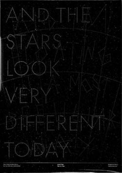 TheHouseofHale's tweet image. Is it just me or do things feel a bit out of sync today? Not bad, just off? No? #ptsdproblems