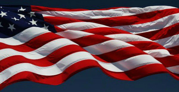Etenn20's tweet photo. Thank you to all of those that have served this great nation #VeteransDay #ETSU20 #GoBucs #bucyeah https://t.co/UhcyzKFKEH