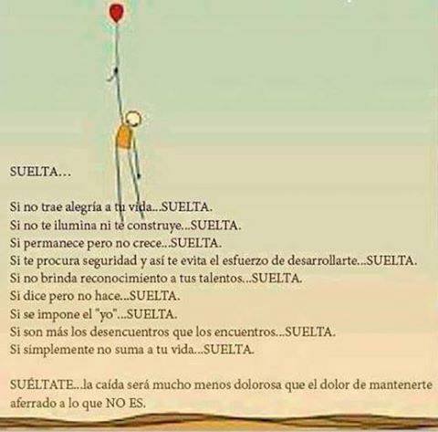pitusa_patusa's tweet photo. Suelta 💦✨ https://t.co/FLYiRkRqth
