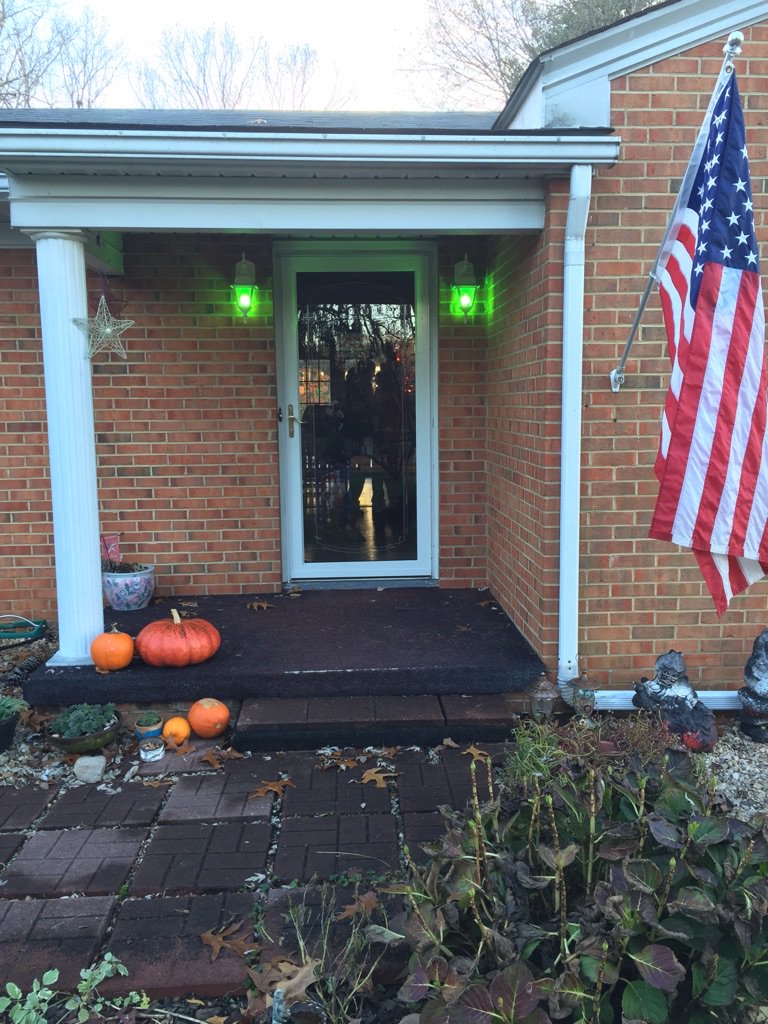 donfarry's tweet photo. #GreenLightaVet https://t.co/RmKP9X6Z0F