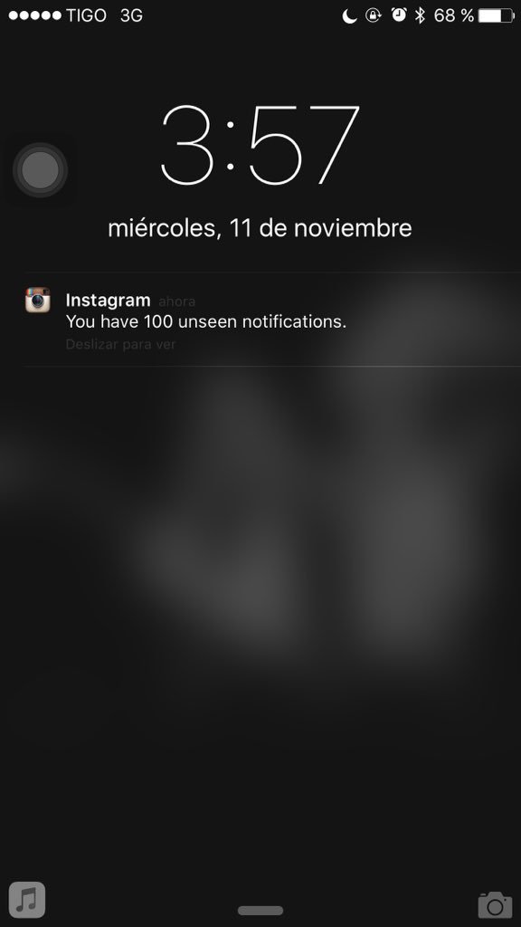LuismaQ's tweet photo. @ini_lizama STALKERRR NIVEL MIL😳 https://t.co/KA9pjSIQK5