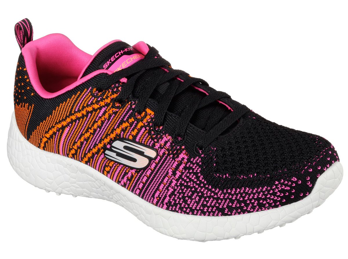 skechers flyknit