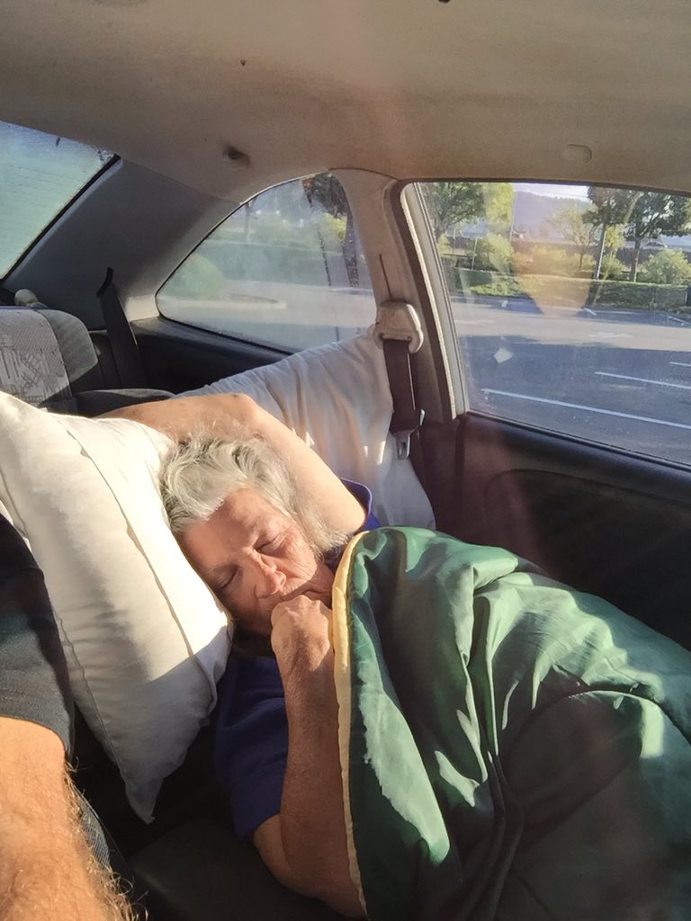 jackoyall's tweet photo. Please! RT @iambeckyg I'm raising money for Homeless Mother #BeckysBootCamp https://t.co/6vQclRYaSn https://t.co/2LQuYAWXPq