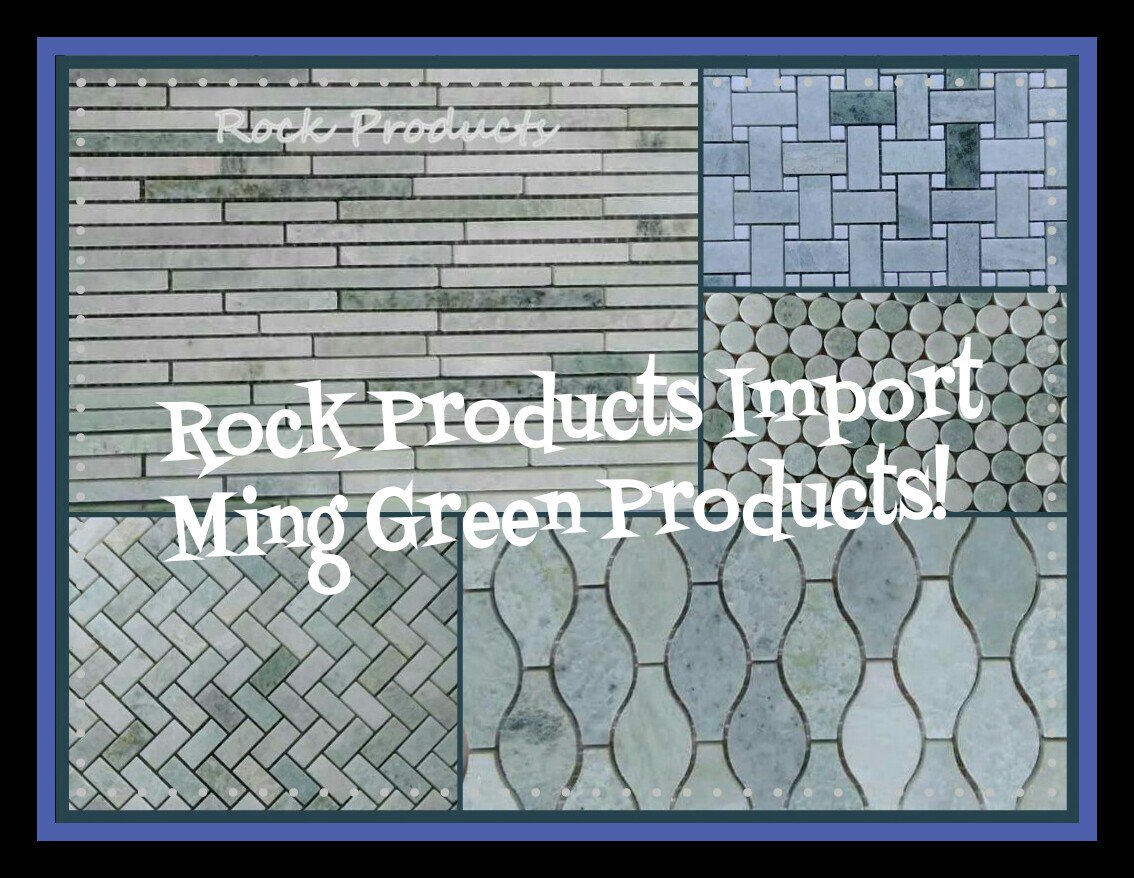 Marble_Bally's tweet photo. #interiorstyle #remodel #marbletile #tilesetter #flooring #minggreen #designs #contractors #architects #buildings https://t.co/v8G2k8mpYA