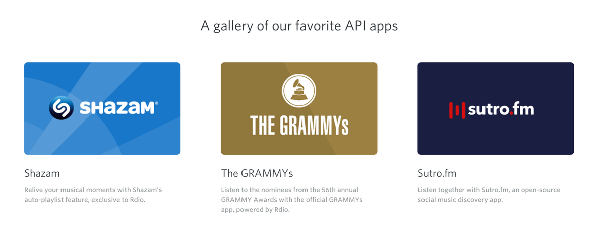 sutro.fm tweet media